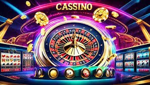 vinbet