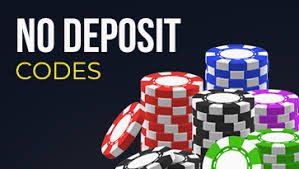 vinbet