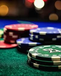vinbet ứng dụng di động