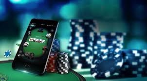 vinbet