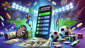 vinbet