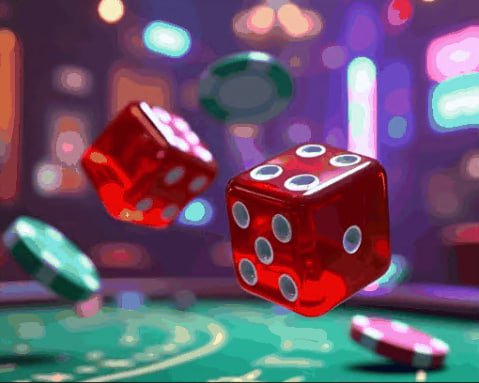 vinbet