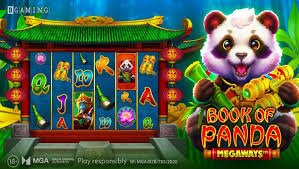 vinbet