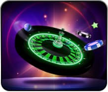 vinbet Esports