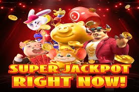 vinbet Live Casino