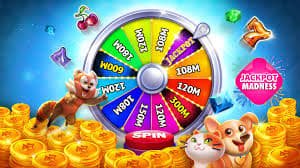 vinbet Esports