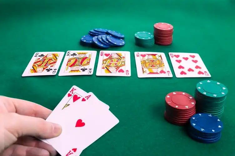 vinbet
