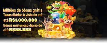 vinbet