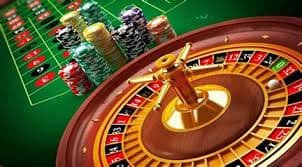 vinbet