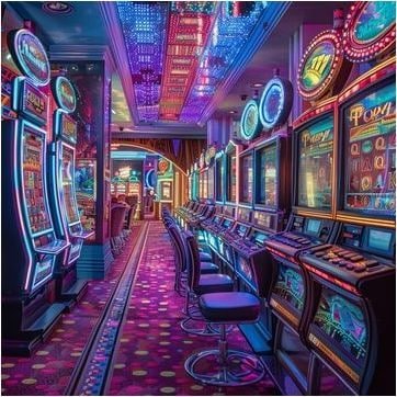 vinbet Game Bài