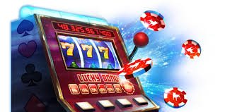 vinbet