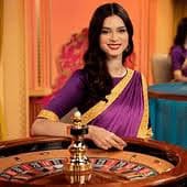 vinbet Slot Online