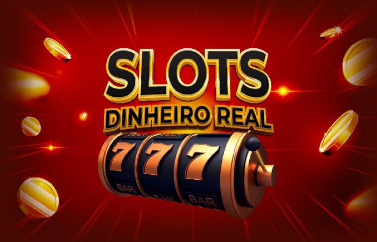 vinbet