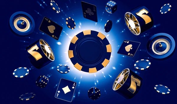 vinbet