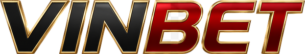 vinbet